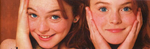 File:Hallie and Annie -3.jpg