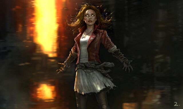 File:Scarlettwitchc.jpg