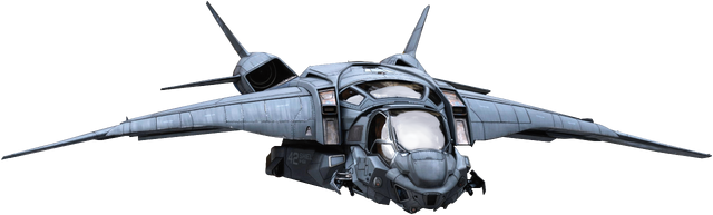 File:Quinjet3.png