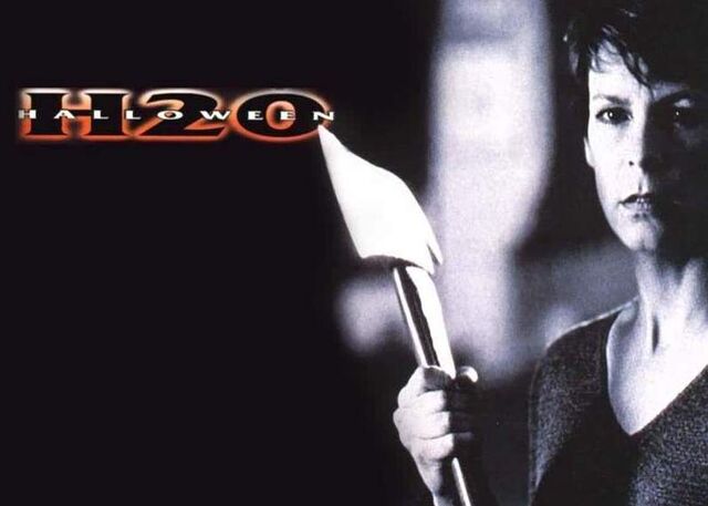 File:H20promohr.jpg
