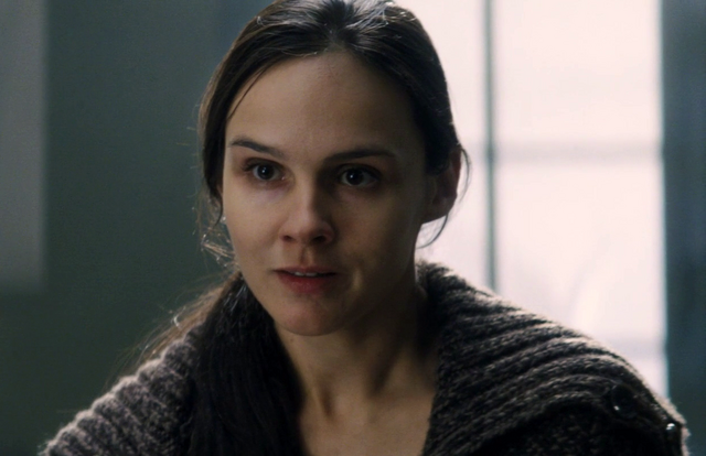 File:Juliette.png