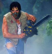 Eddie
