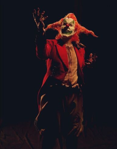 File:RingmasterJack.jpg