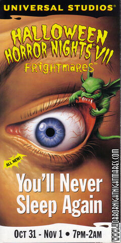 File:Hhn07guide.jpg