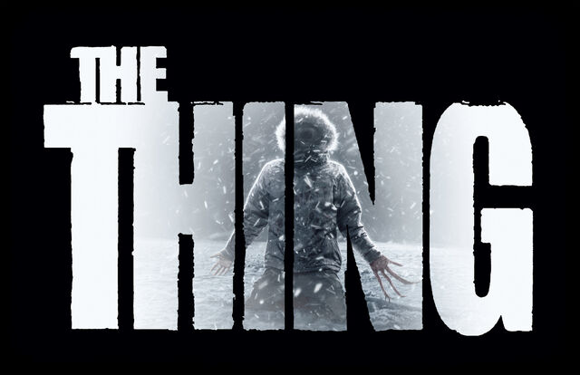 File:The Thing.jpg