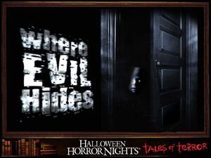 Hhn-15-11