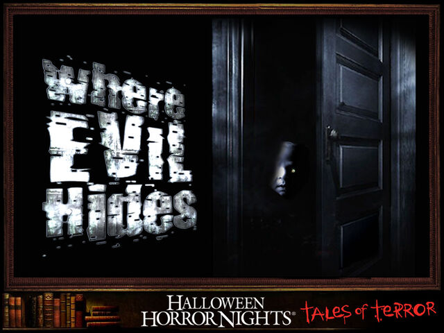 File:Hhn-15-11.jpg