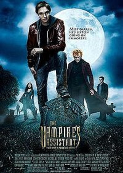 200px-Vampires assistant