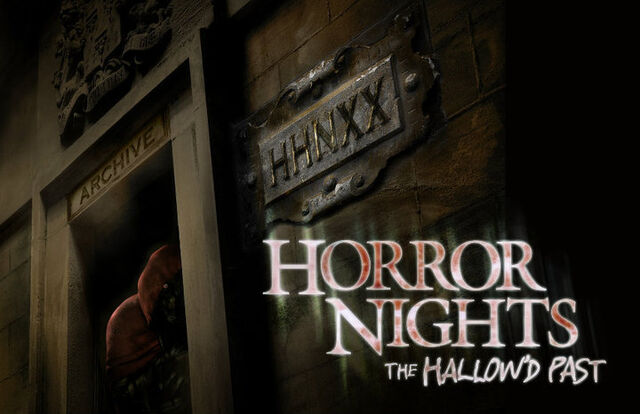 File:Hallowdpast.jpg