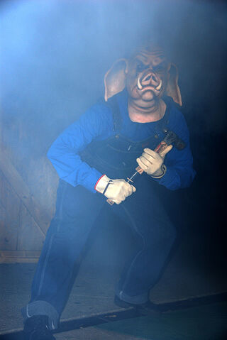 File:Fractured Tales167.jpg