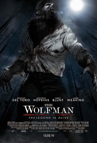 File:TheWolfman.jpg