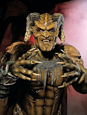 File:Knightmare.png