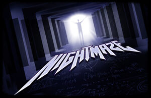 Nightmaze