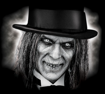 File:Caretaker01.jpg