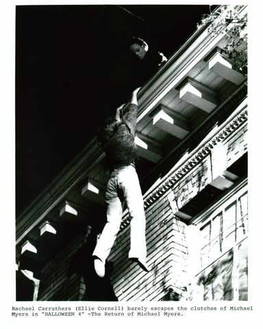 File:Halloween 4 the return of michael myers 1988 500x625 471908.jpg