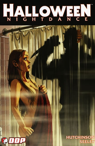 File:Halloween Nightdance 3 A.jpg