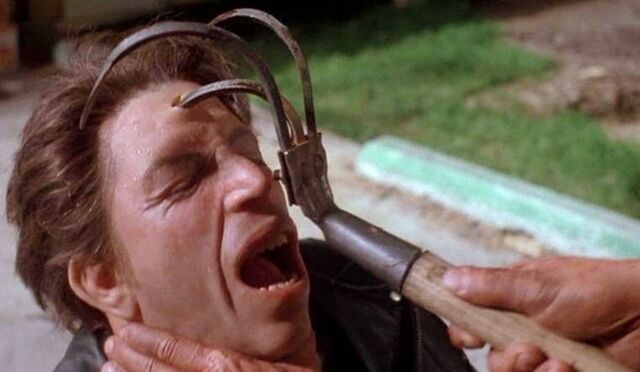 File:Mike's death.jpg