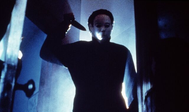 File:Nuit-des-masques-1978-05-g.jpg