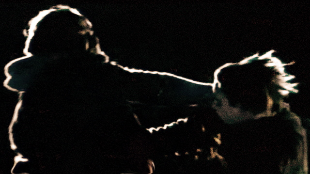 File:Al's death 2.png