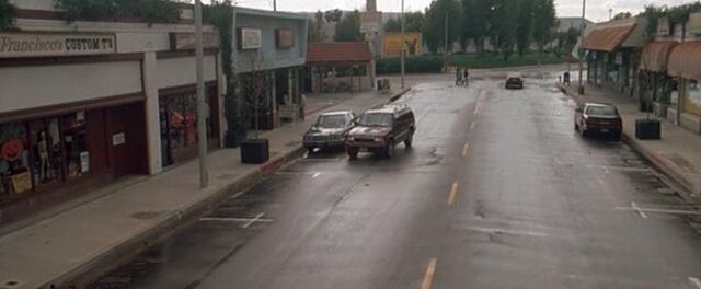 File:Summer Glen, California.jpg