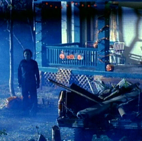 File:6k.jpg