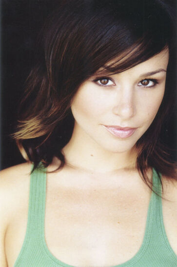 File:Danielle Harris.jpg