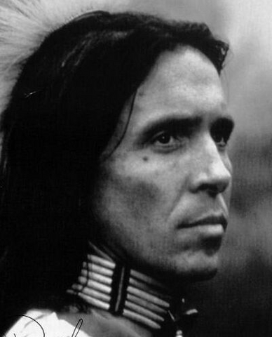 File:Don Shanks.png