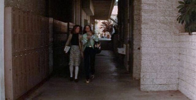 File:Haddonfield High School 1978.jpg