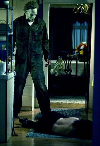 File:Michael stands over Annie.jpg