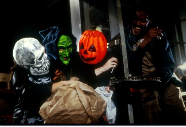 File:Halloween-3-06-g.jpg