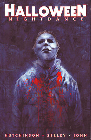 File:Halloween Nightdance.jpg
