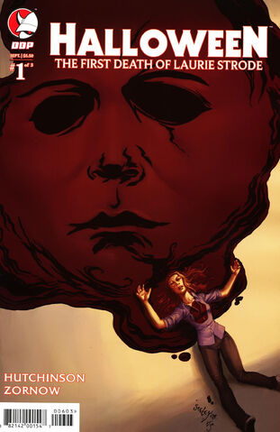 File:Halloween FDOLS 1 C.jpg