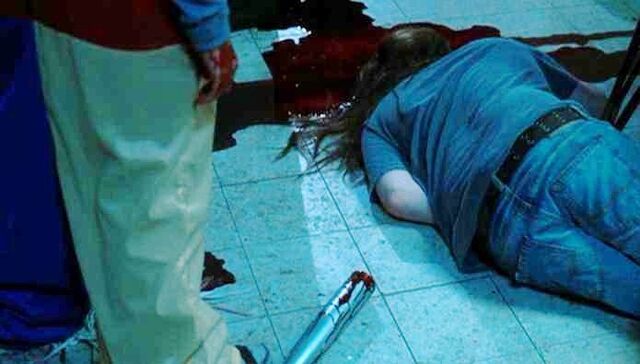 File:Michael murders Steve.jpg