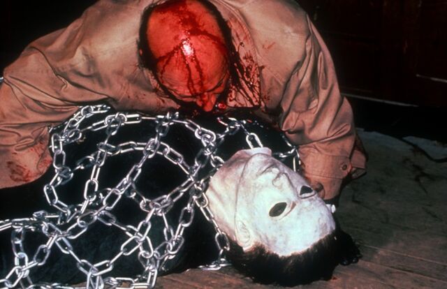 File:Hallooween-5-05-g.jpg