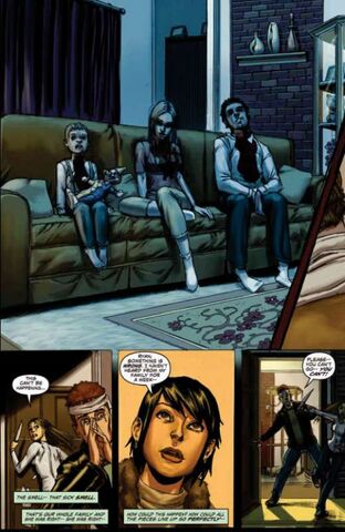 File:Halloween-4-page2.jpg