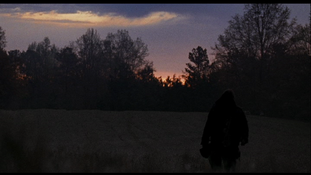 File:Halloween-II-2009-Michael-Myers-Tyler-Mane.png