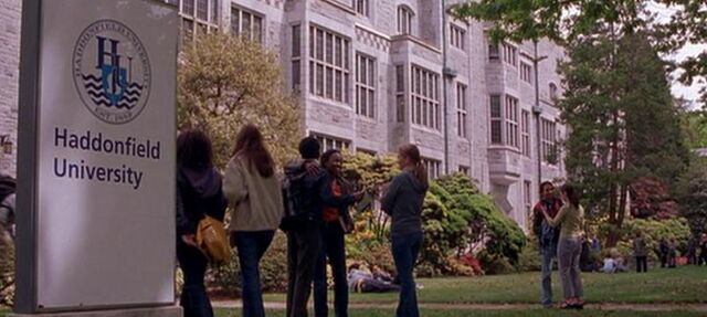 File:Haddonfield University.jpg