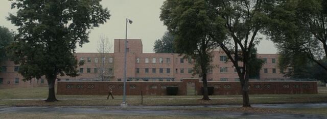 File:Smith's Grove Remake 2.jpg