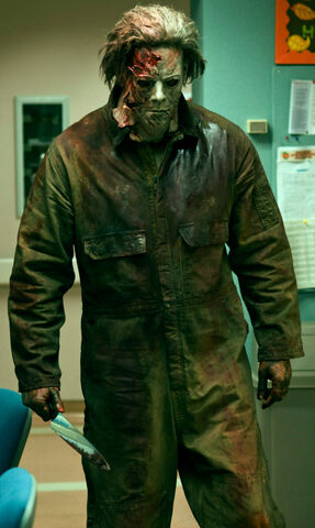 File:Halloween-2-2009-18.jpg