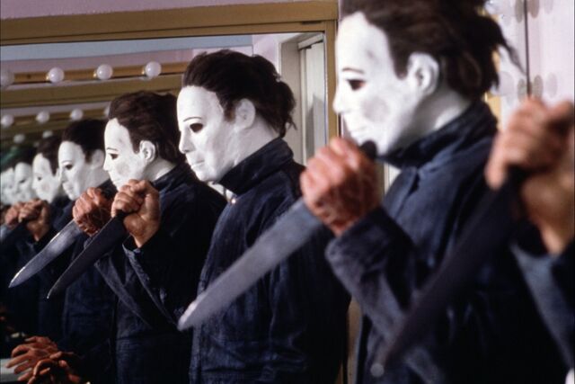 File:Nuit-des-masques-1978-07-g.jpg