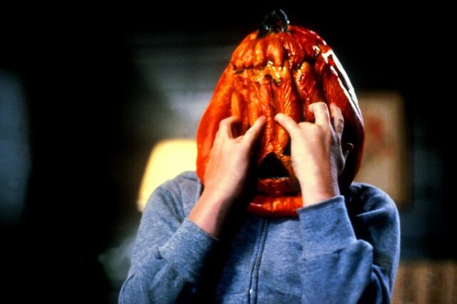 File:Halloween-3-09-g.jpg