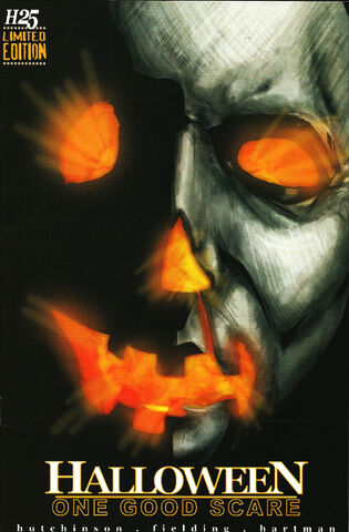 File:One Good Scare.jpg