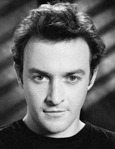 File:Adam Hann-Byrd.jpg