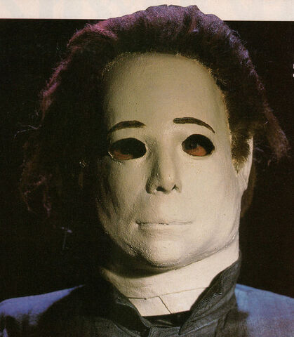 File:Halloween42.jpg