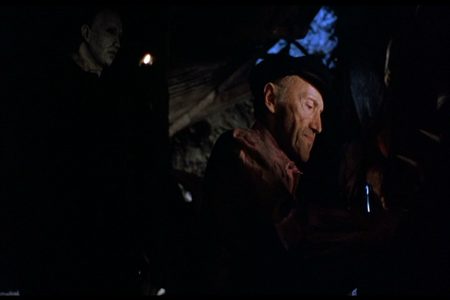 File:HALLOWEEN-505.png
