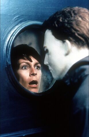 File:Halloween-20-ans-apres-001-g.jpg
