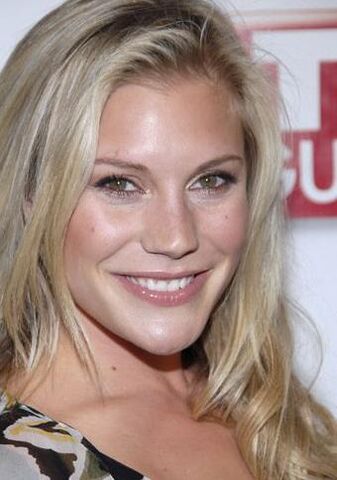 File:Katee Sackhoff.jpg