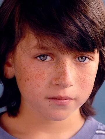 File:Skyler Gisondono.jpg