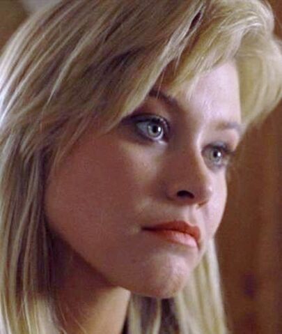 File:Samantha Thomas.jpg