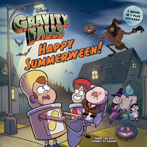 File:HappySummerweenCover.jpg